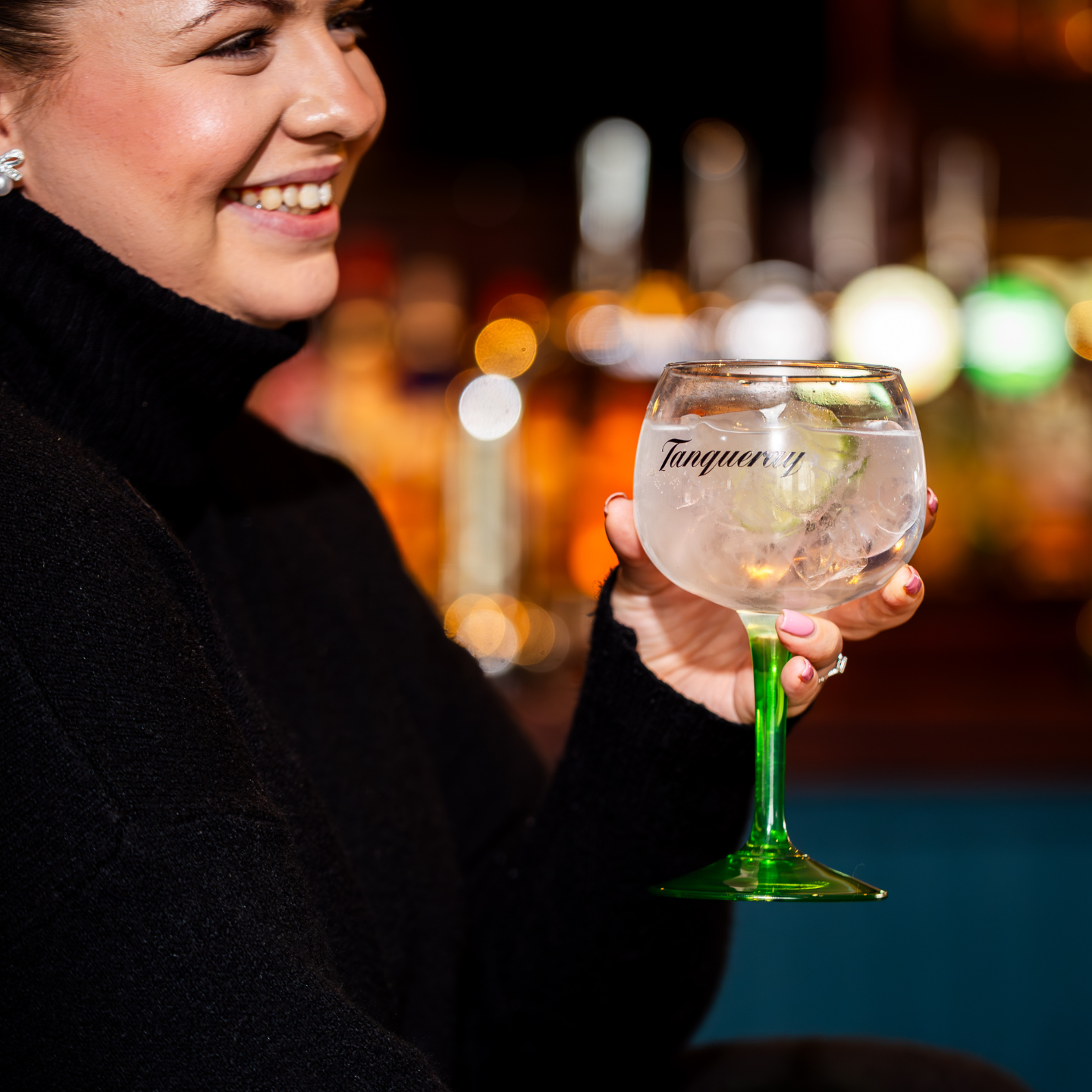 Discover Even More Reasons to Visit the The Red Sails Hull